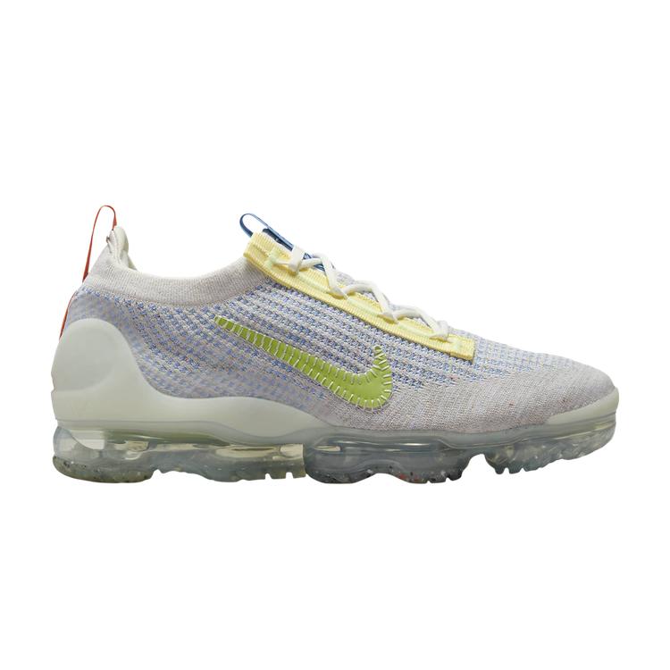 Salomon XT6 40-46EUR